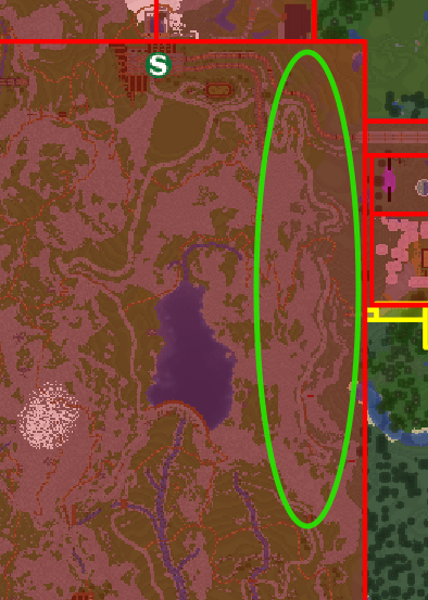 Biom_Grenz.png Biom_Grenz.png