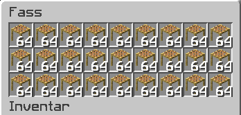 Fass Gerüste.PNG