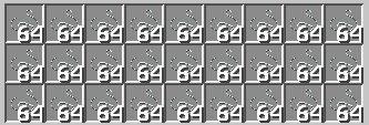 Fass Fäden.PNG