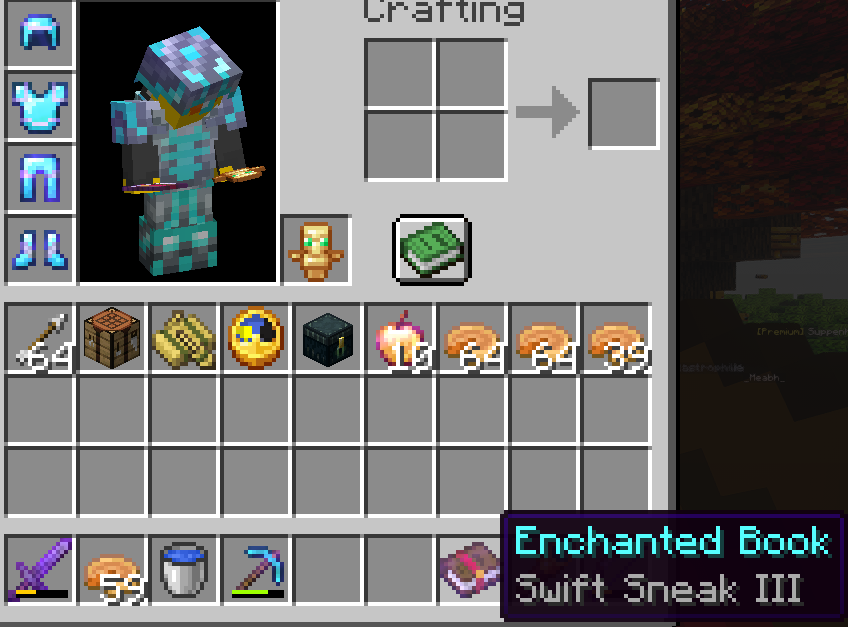 Screenshot 2026-10-03 212342.png