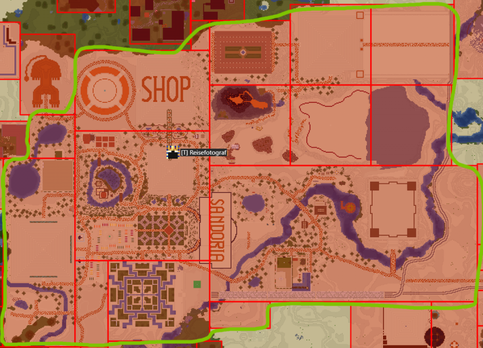Screenshot 2026-10-05 003541.png