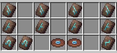 Screenshot 2026-10-05 134934.png