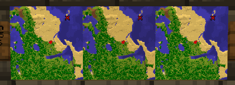 Screenshot 2026-10-03 223356.png