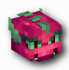 1791204394599.png