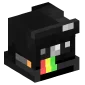044d299747052b07c7ae6721f912a0ac.webp
