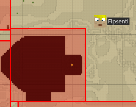 Screenshot 2026-10-05 201352.png