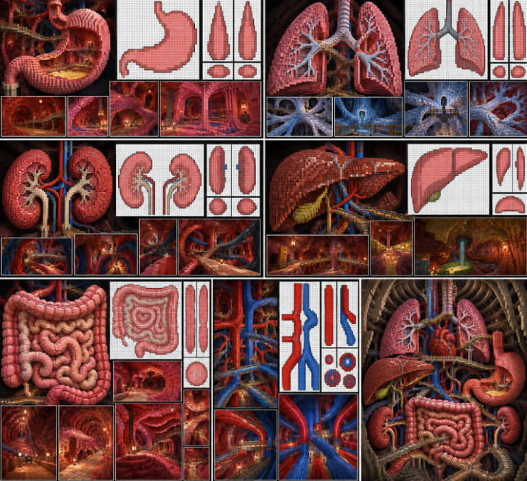 Screenshot_49.png