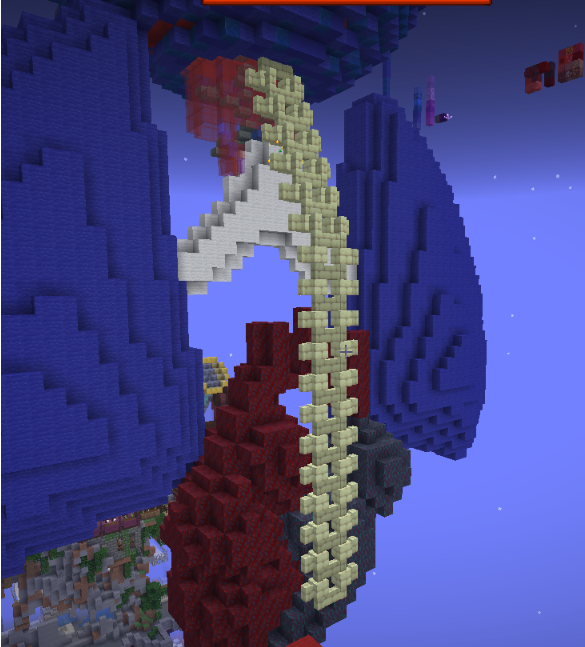 Screenshot_52.png