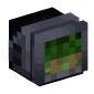 1791481453243.png