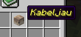 Kabeljau.PNG