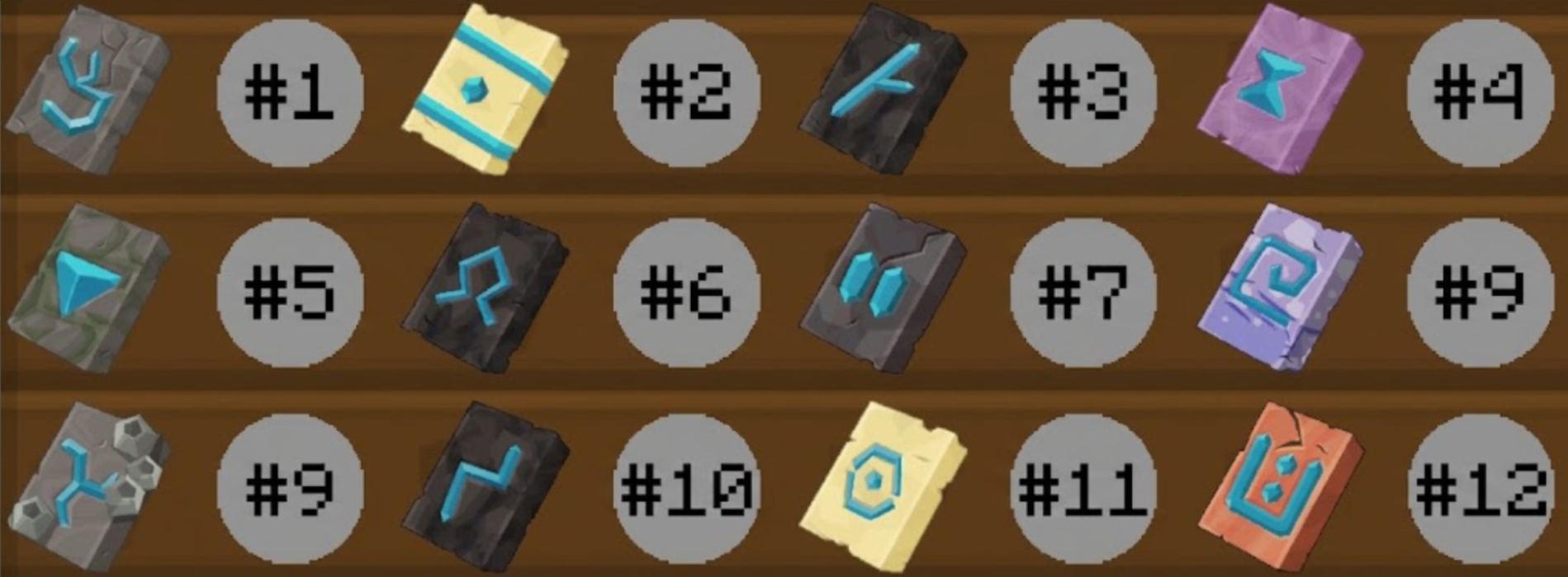 1.PNG