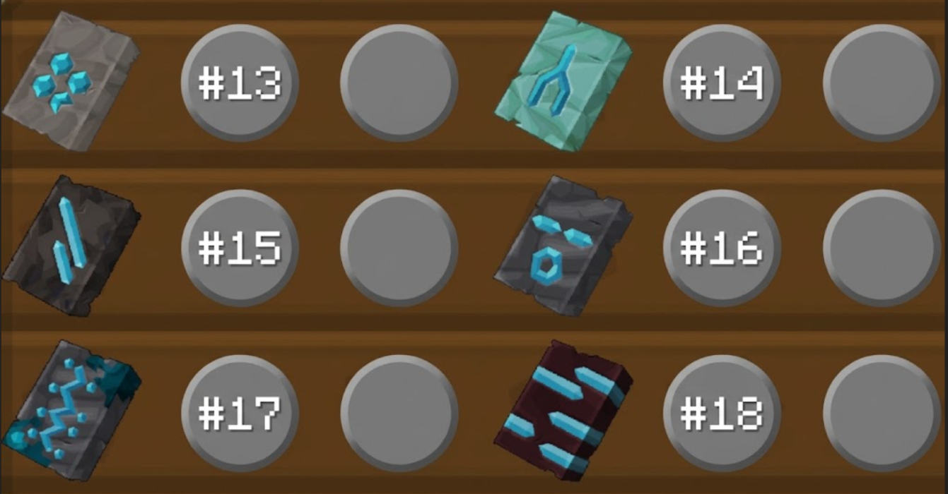 2.PNG