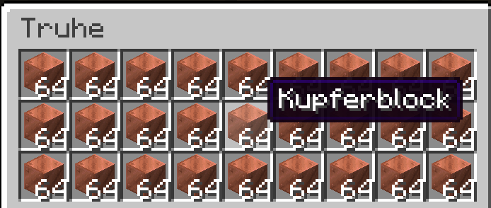 Kupferblock.png Kupferblock.png