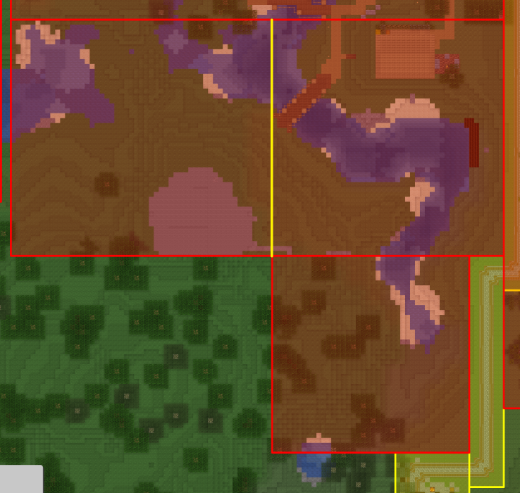 Screenshot 2026-10-12 203339.png Screenshot 2026-10-12 203339.png