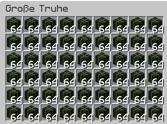 Screenshot 2024-07-30 161237.png