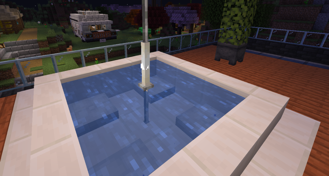 pool.png pool.png