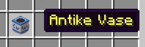 Antike_Vase.png
