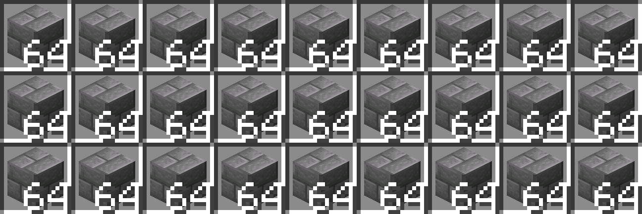 2026-10-13_22.33.04.png 2026-10-13_22.33.04.png