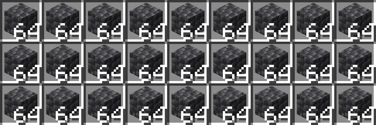 2026-10-14_19.57.04.png 2026-10-14_19.57.04.png