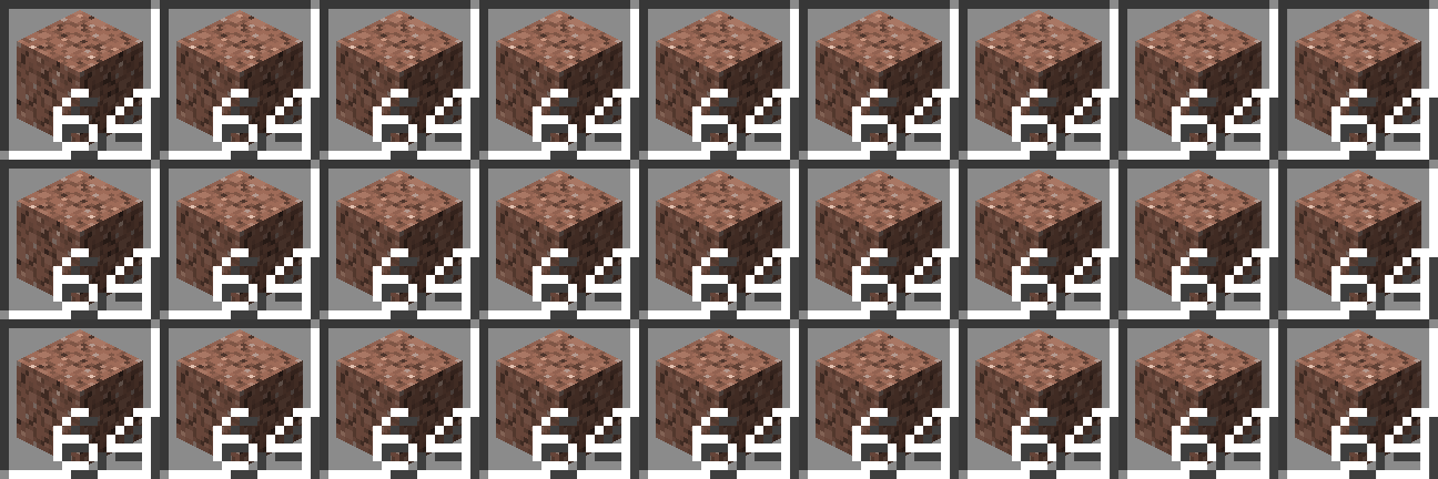 2026-10-14_21.25.01.png 2026-10-14_21.25.01.png