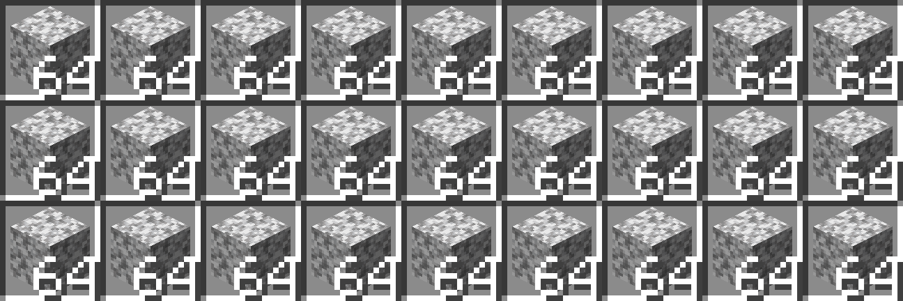 2026-10-14_21.30.27.png 2026-10-14_21.30.27.png