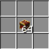 Screenshot 2026-10-16 013732.png