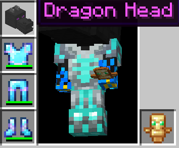 Screenshot 2026-10-17 202325.png
