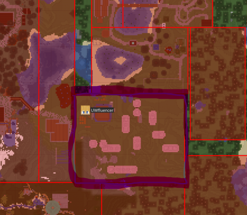 Screenshot 2026-10-20 213303.png