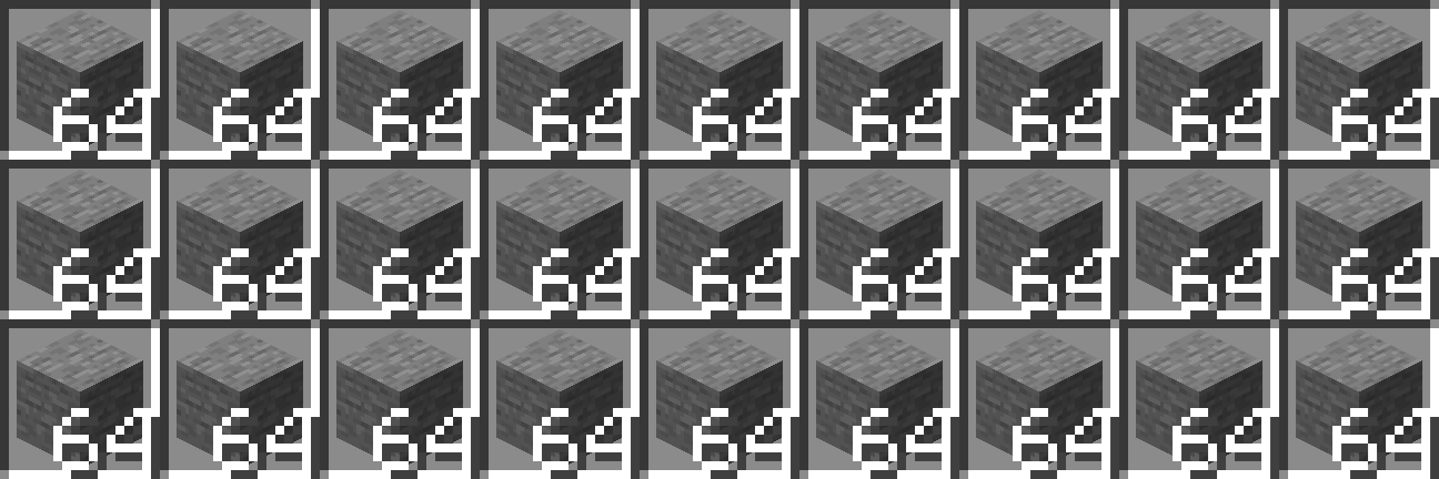 2026-10-22_22.28.10.png 2026-10-22_22.28.10.png