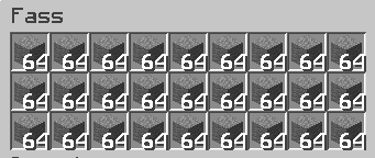 Fass Andesit.png