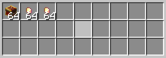 2026-10-23_19h26_08.png