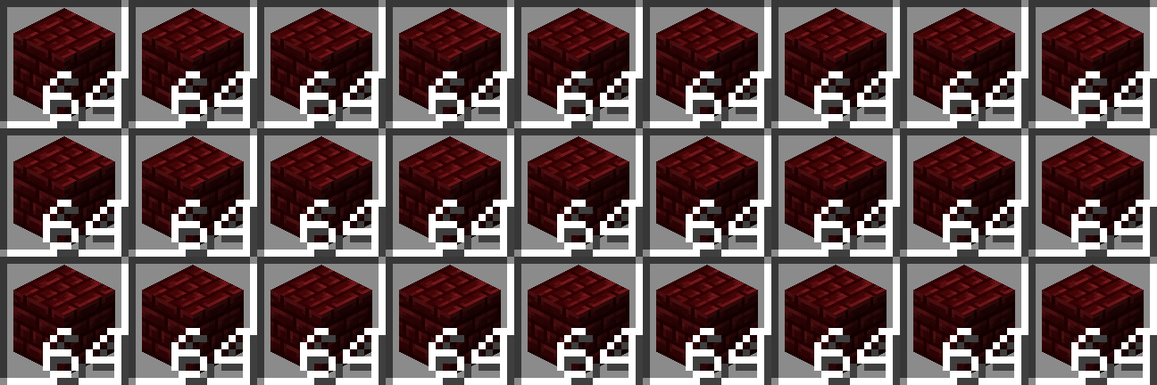 2026-10-23_20.06.32.png 2026-10-23_20.06.32.png