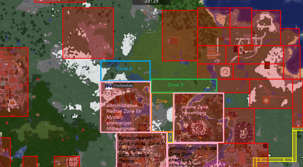 Zonenantrag.png Zonenantrag.png
