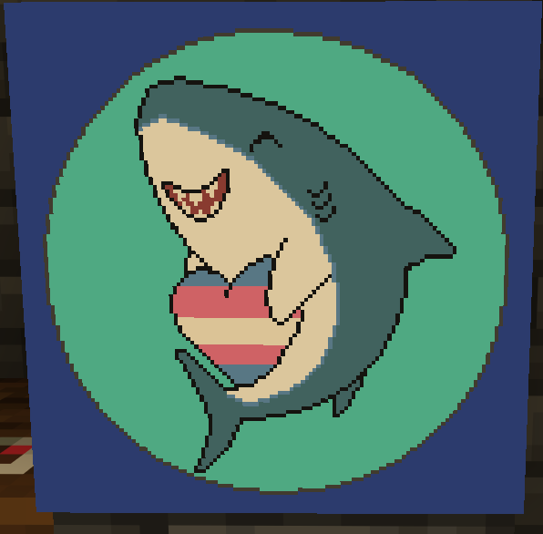 blahaj.png