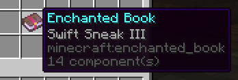 swift.png swift.png