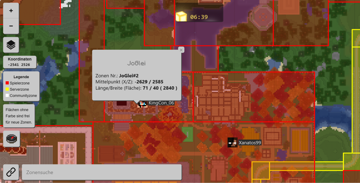 Screenshot 2026-10-24 200212.png Screenshot 2026-10-24 200212.png