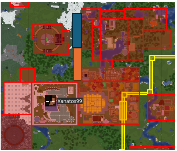 Screenshot 2026-10-26 183734.png