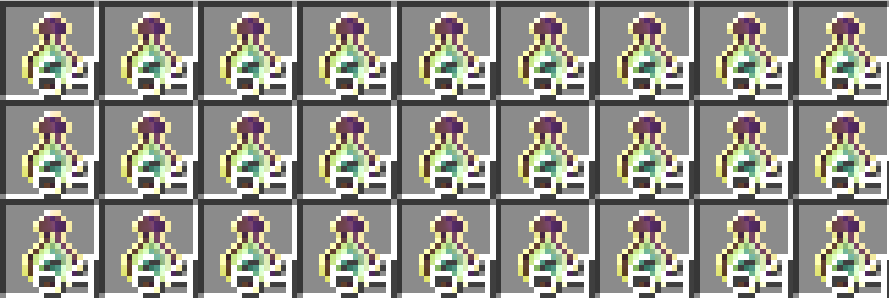 xp.png
