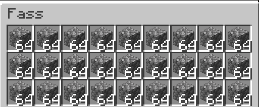 Stein.png