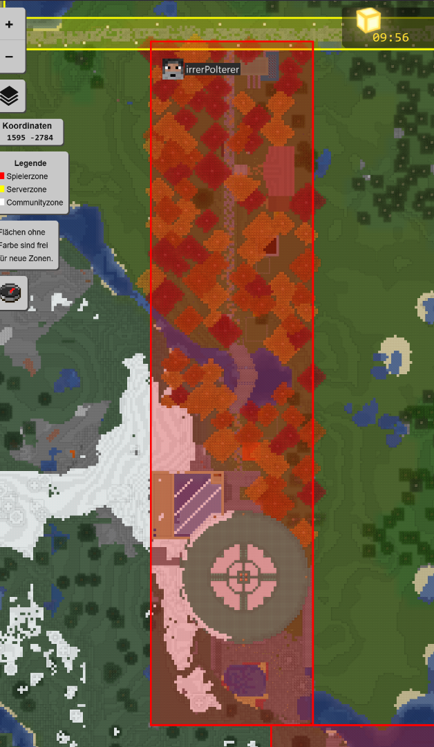 Screenshot 2026-10-29 082627.png