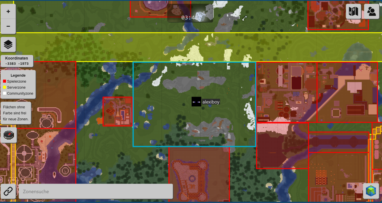 screen1.png