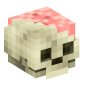 1793469737989.png