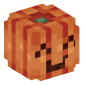 1793469787646.png