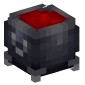 1793469924097.png