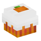 1793469956027.png