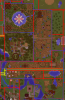 Map.png