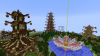 Tempel.png