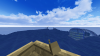 2016-08-02_21.36.45.png