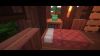 wp_ss_20160725_0009.png