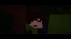 wp_ss_20160725_0010.png